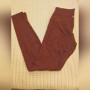 Lululemon Align Pant